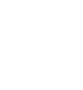 Éxito Para Todos ®