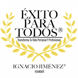 Éxito Para Todos ®