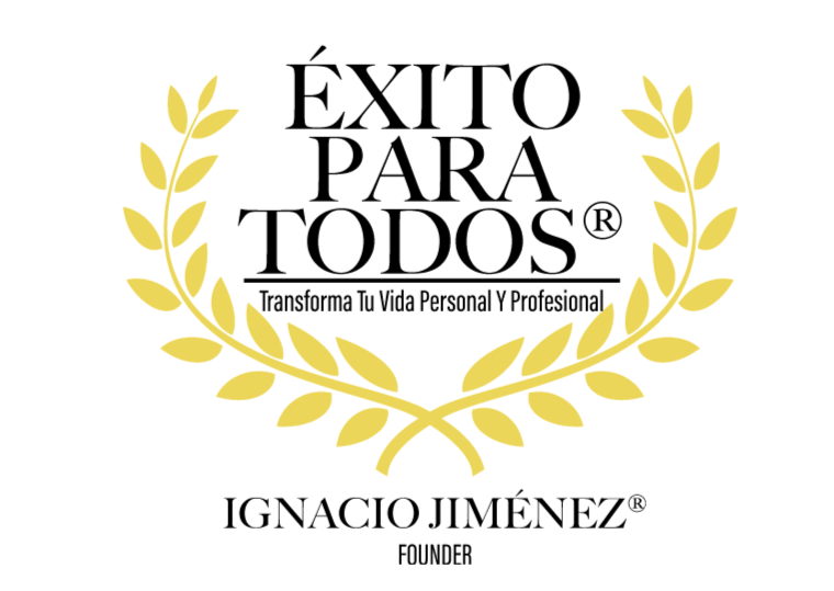 Éxito Para Todos ®