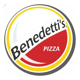 Benedettis Pizza