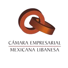 Cámara Empresarial Mexicana Libanesa