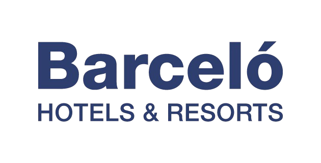 Barceló Hotels & Resorts