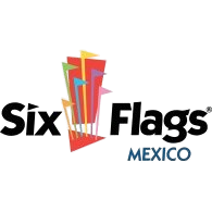 Six Flags México